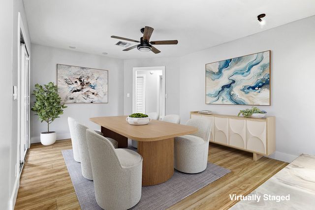 4397 Avocado Boulevard, West Palm Beach, FL 33411