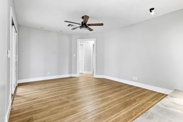 4397 Avocado Boulevard, West Palm Beach, FL 33411