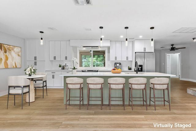 4397 Avocado Boulevard, West Palm Beach, FL 33411