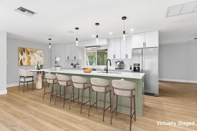 4397 Avocado Boulevard, West Palm Beach, FL 33411