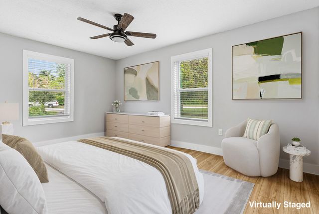 4397 Avocado Boulevard, West Palm Beach, FL 33411