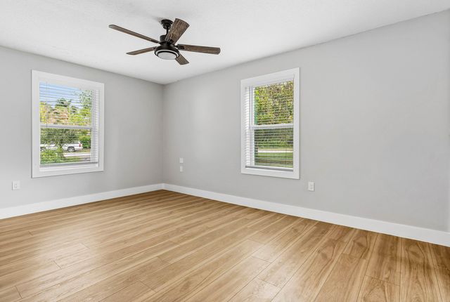 4397 Avocado Boulevard, West Palm Beach, FL 33411