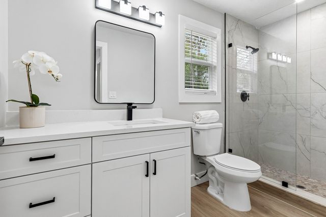 4397 Avocado Boulevard, West Palm Beach, FL 33411