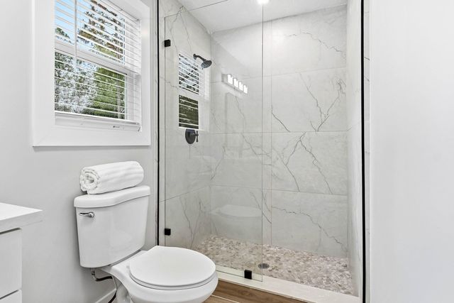 4397 Avocado Boulevard, West Palm Beach, FL 33411