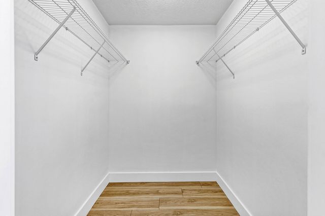 4397 Avocado Boulevard, West Palm Beach, FL 33411