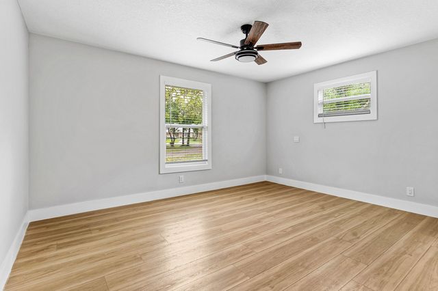 4397 Avocado Boulevard, West Palm Beach, FL 33411