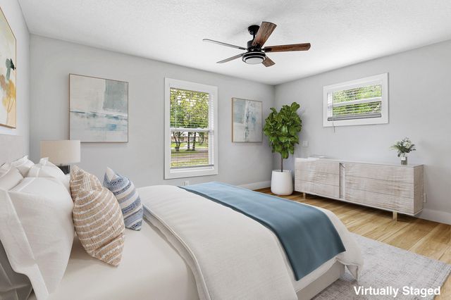 4397 Avocado Boulevard, West Palm Beach, FL 33411