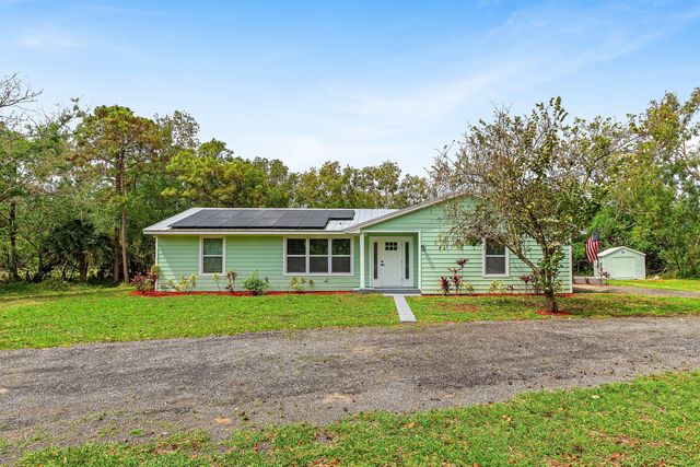 4397 Avocado Boulevard, West Palm Beach, FL 33411