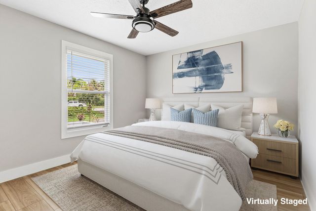 4397 Avocado Boulevard, West Palm Beach, FL 33411