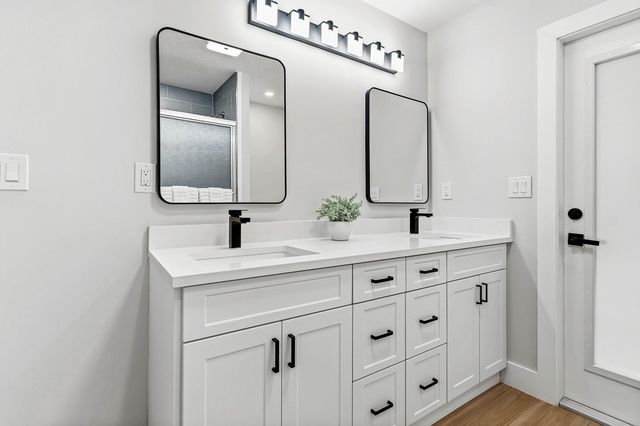 4397 Avocado Boulevard, West Palm Beach, FL 33411