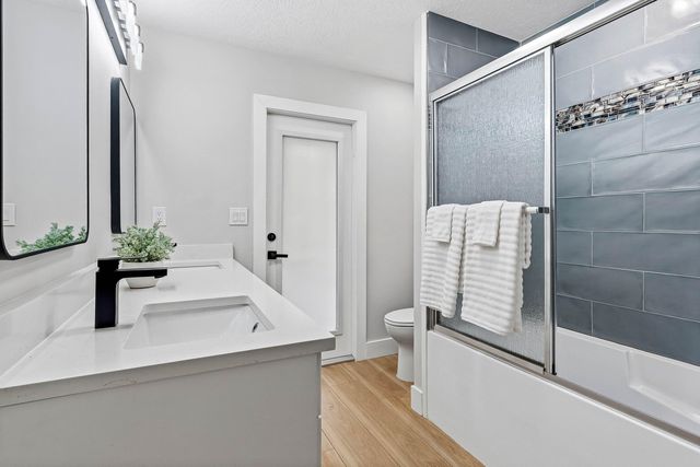 4397 Avocado Boulevard, West Palm Beach, FL 33411