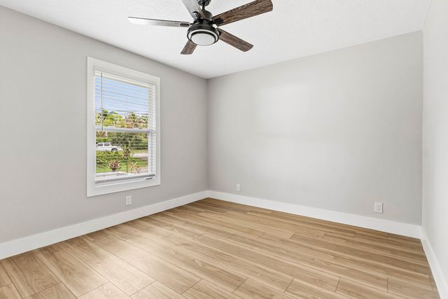 4397 Avocado Boulevard, West Palm Beach, FL 33411