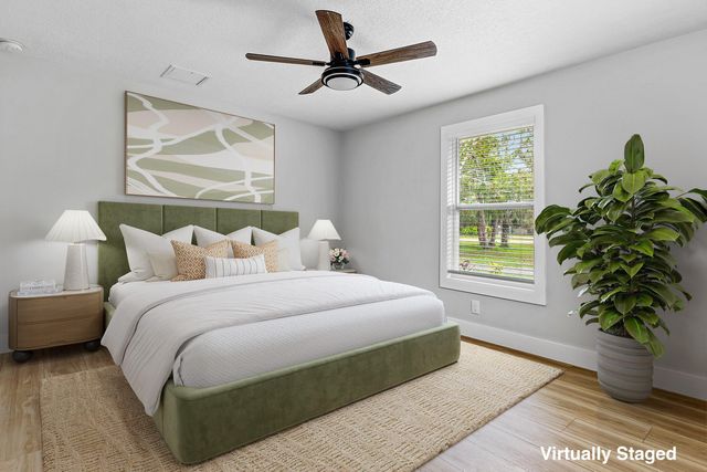 4397 Avocado Boulevard, West Palm Beach, FL 33411