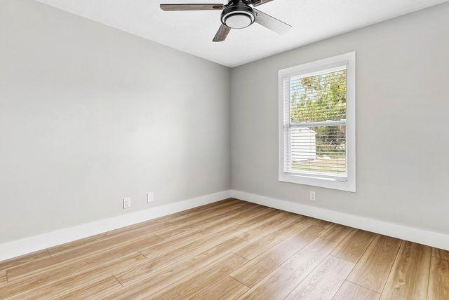 4397 Avocado Boulevard, West Palm Beach, FL 33411