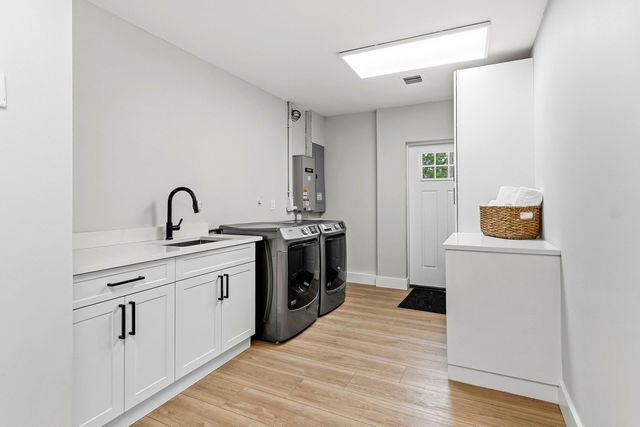 4397 Avocado Boulevard, West Palm Beach, FL 33411