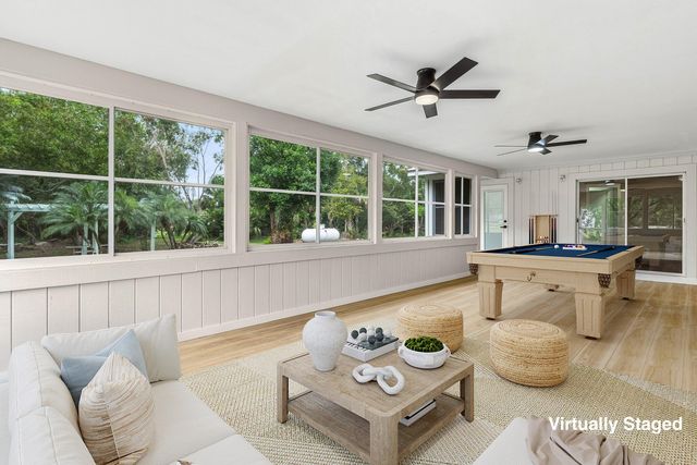 4397 Avocado Boulevard, West Palm Beach, FL 33411