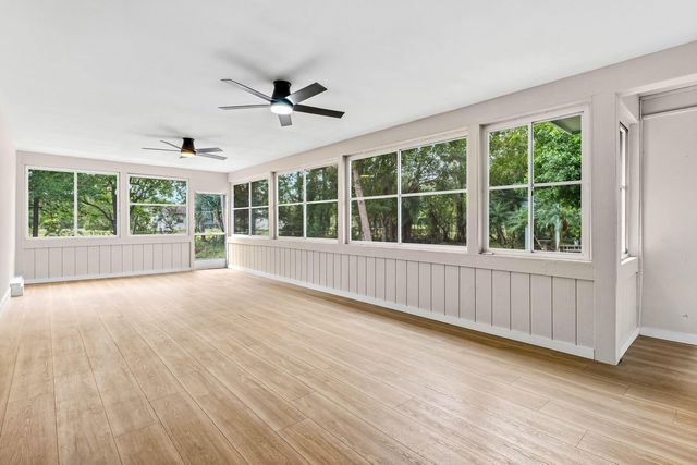 4397 Avocado Boulevard, West Palm Beach, FL 33411