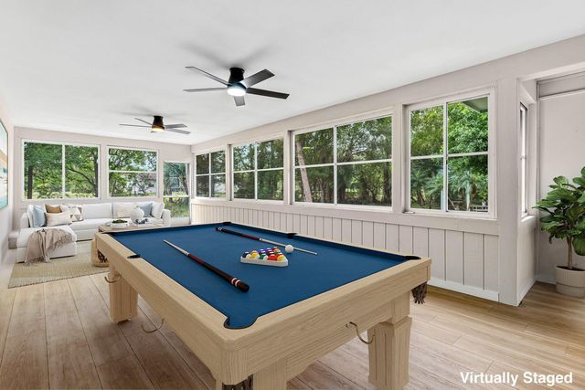 4397 Avocado Boulevard, West Palm Beach, FL 33411