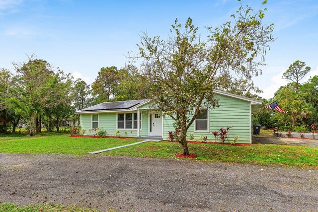 4397 Avocado Boulevard, West Palm Beach, FL 33411