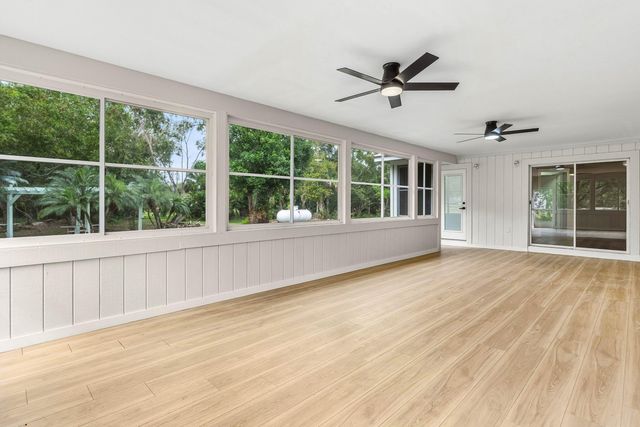 4397 Avocado Boulevard, West Palm Beach, FL 33411