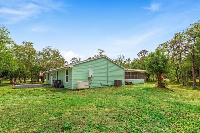 4397 Avocado Boulevard, West Palm Beach, FL 33411