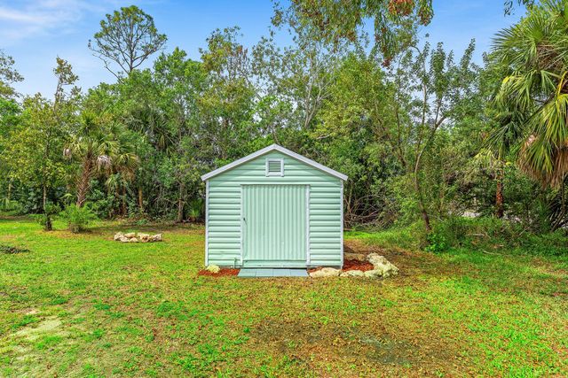 4397 Avocado Boulevard, West Palm Beach, FL 33411