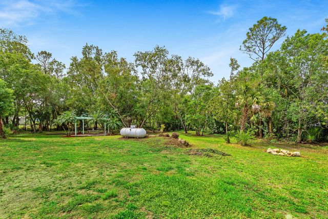 4397 Avocado Boulevard, West Palm Beach, FL 33411