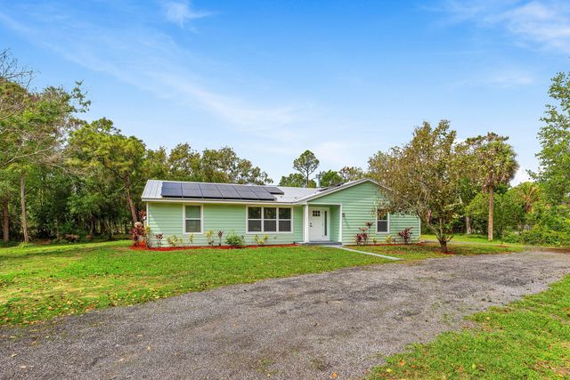 4397 Avocado Boulevard, West Palm Beach, FL 33411