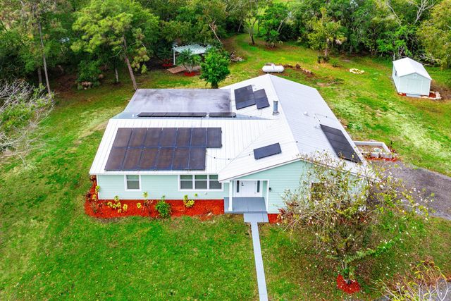 4397 Avocado Boulevard, West Palm Beach, FL 33411