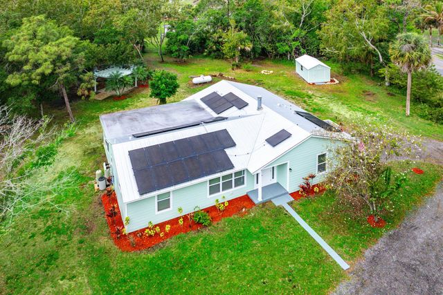 4397 Avocado Boulevard, West Palm Beach, FL 33411