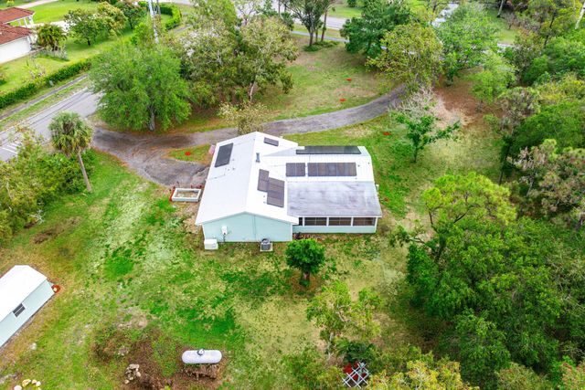 4397 Avocado Boulevard, West Palm Beach, FL 33411