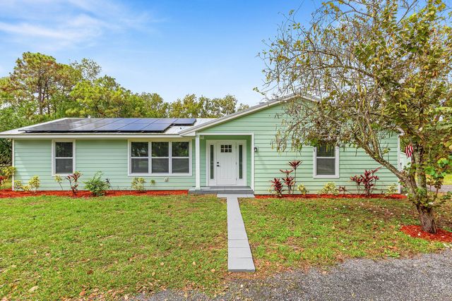 4397 Avocado Boulevard, West Palm Beach, FL 33411