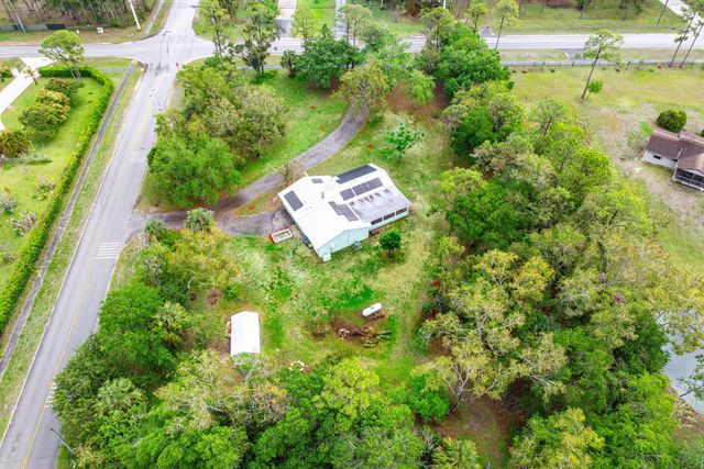 4397 Avocado Boulevard, West Palm Beach, FL 33411