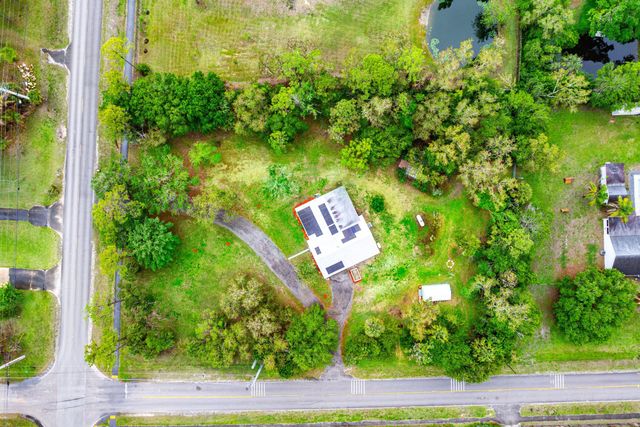 4397 Avocado Boulevard, West Palm Beach, FL 33411