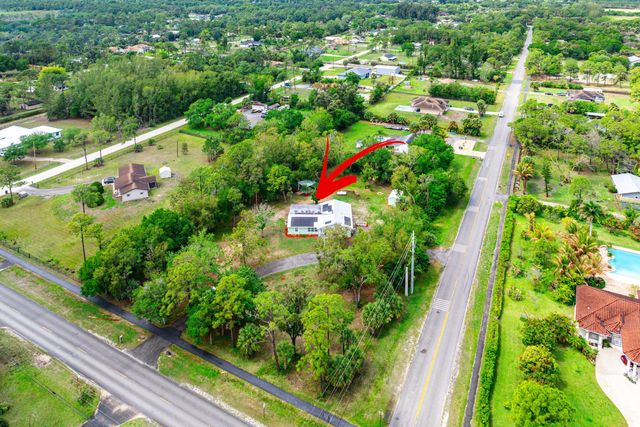 4397 Avocado Boulevard, West Palm Beach, FL 33411