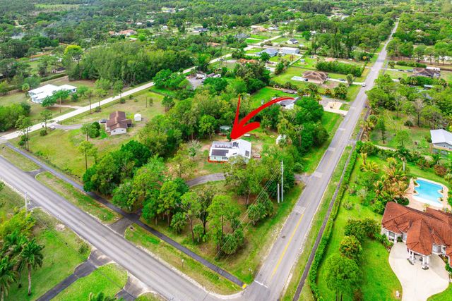 4397 Avocado Boulevard, West Palm Beach, FL 33411