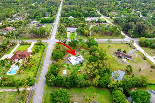 4397 Avocado Boulevard, West Palm Beach, FL 33411