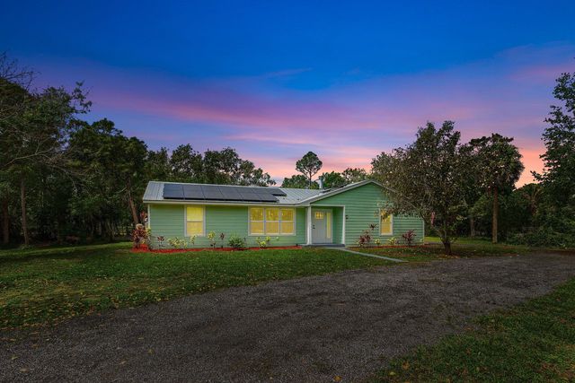 4397 Avocado Boulevard, West Palm Beach, FL 33411