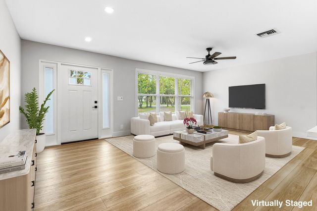 4397 Avocado Boulevard, West Palm Beach, FL 33411