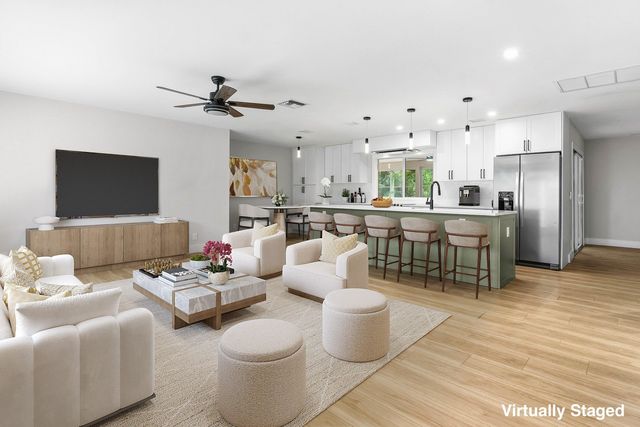 4397 Avocado Boulevard, West Palm Beach, FL 33411