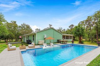 4397 Avocado Boulevard, West Palm Beach, FL 33411