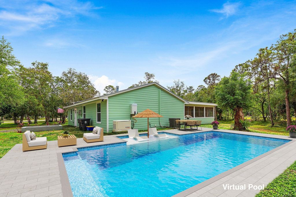 4397 Avocado Boulevard, West Palm Beach, FL 33411