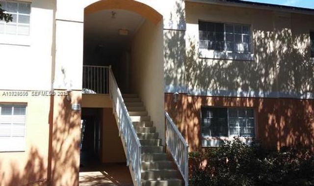 3670 N 56th Ave 728, Hollywood, FL 33021