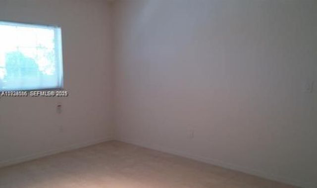 3670 N 56th Ave 728, Hollywood, FL 33021