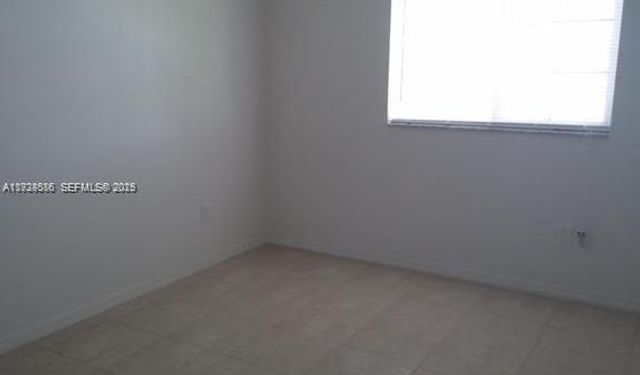 3670 N 56th Ave 728, Hollywood, FL 33021