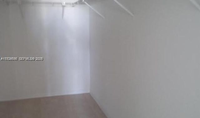 3670 N 56th Ave 728, Hollywood, FL 33021