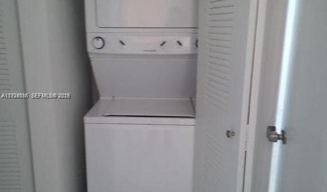 3670 N 56th Ave 728, Hollywood, FL 33021