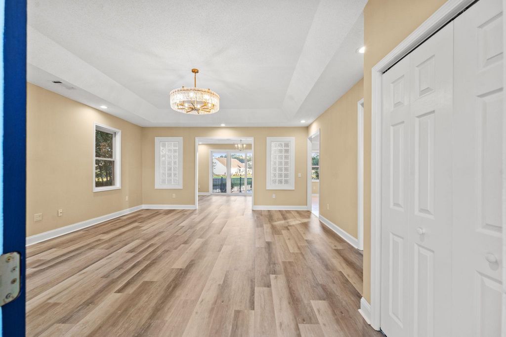 619 Waccamaw River Rd., Myrtle Beach, SC 29588 — photo 5