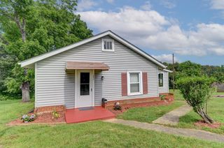 1900 Wards Ferry Road, Lynchburg, VA 24502