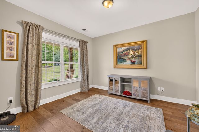 70 Senoia Oaks Way, Senoia, GA 30276